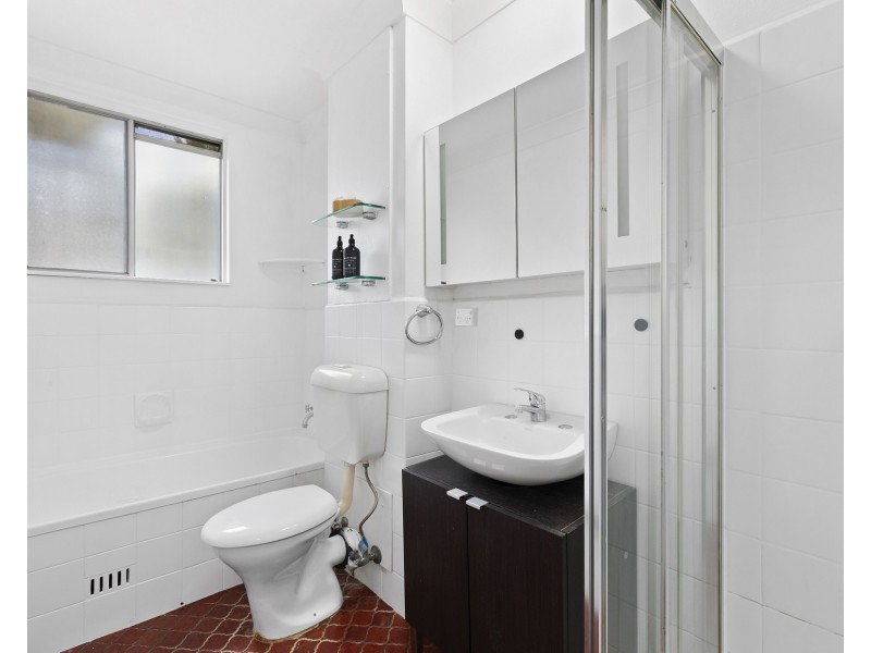 15/17 Meadow Crescent, Meadowbank NSW 2114