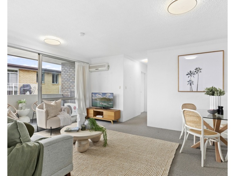 15/17 Meadow Crescent, Meadowbank NSW 2114