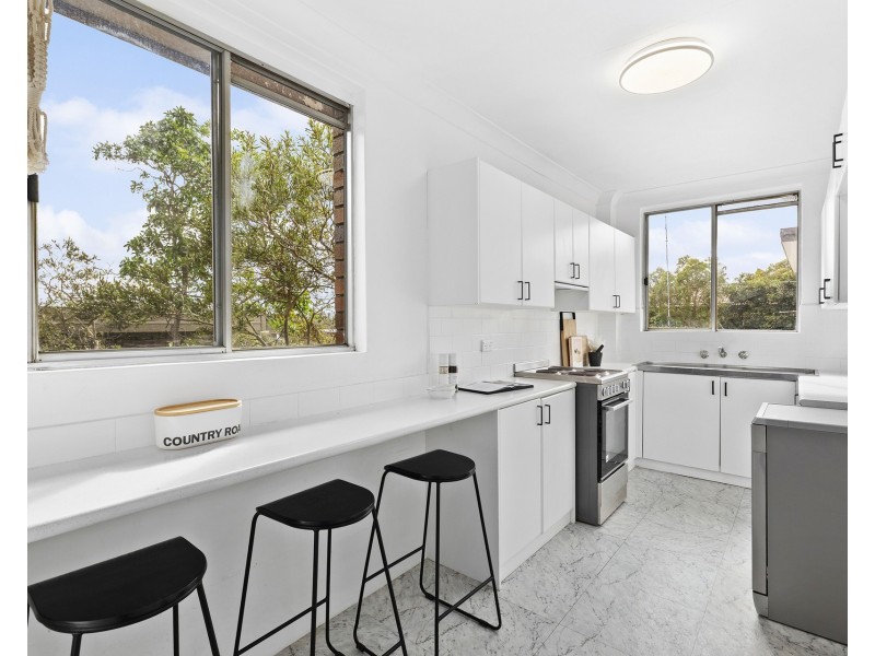 15/17 Meadow Crescent, Meadowbank NSW 2114