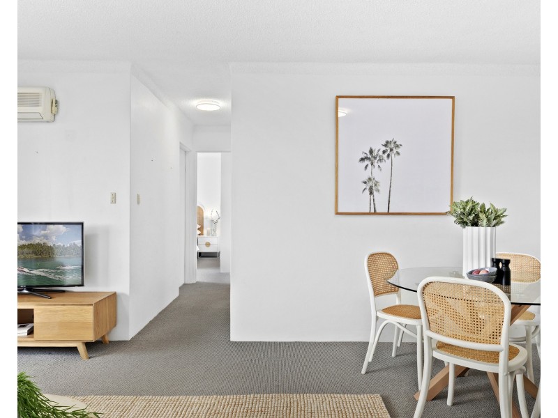 15/17 Meadow Crescent, Meadowbank NSW 2114