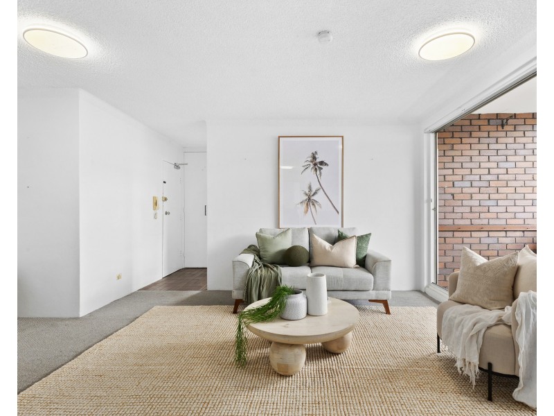 15/17 Meadow Crescent, Meadowbank NSW 2114