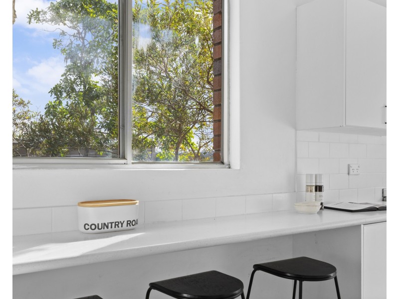 15/17 Meadow Crescent, Meadowbank NSW 2114