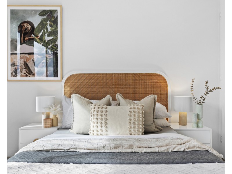 15/17 Meadow Crescent, Meadowbank NSW 2114