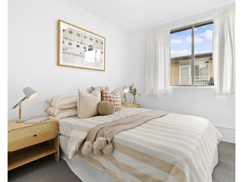 15/17 Meadow Crescent, Meadowbank NSW 2114