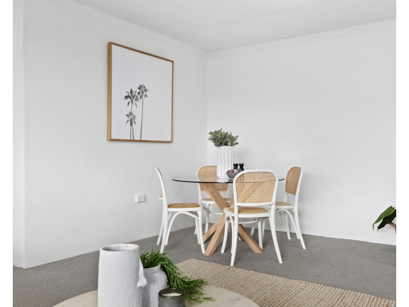 15/17 Meadow Crescent, Meadowbank NSW 2114