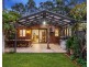 62a Anthony Road, Denistone NSW 2114