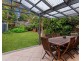 62a Anthony Road, Denistone NSW 2114