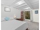 62a Anthony Road, Denistone NSW 2114