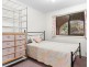 62a Anthony Road, Denistone NSW 2114