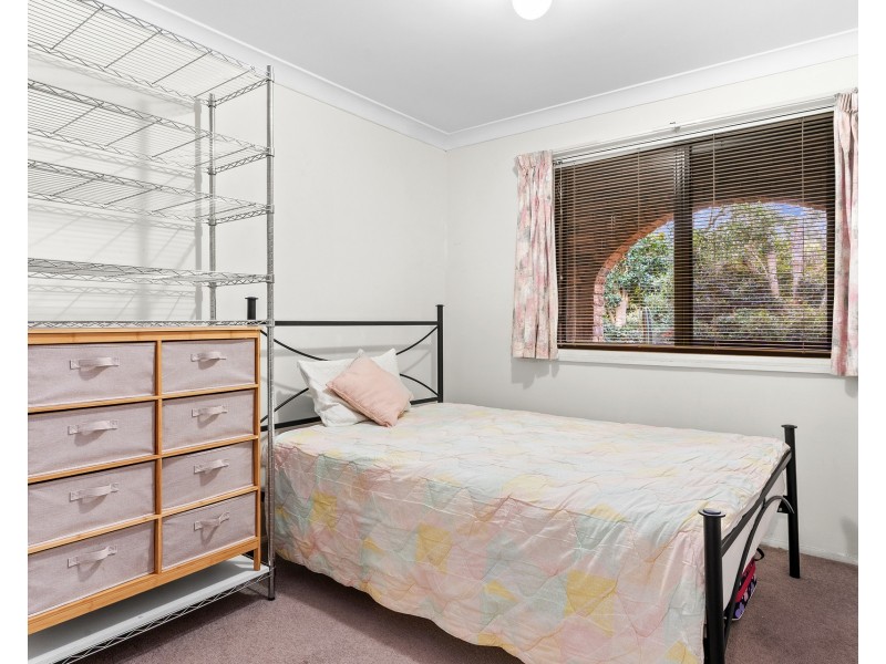 62a Anthony Road, Denistone NSW 2114
