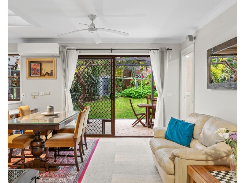 62a Anthony Road, Denistone NSW 2114