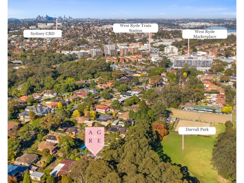 62a Anthony Road, Denistone NSW 2114