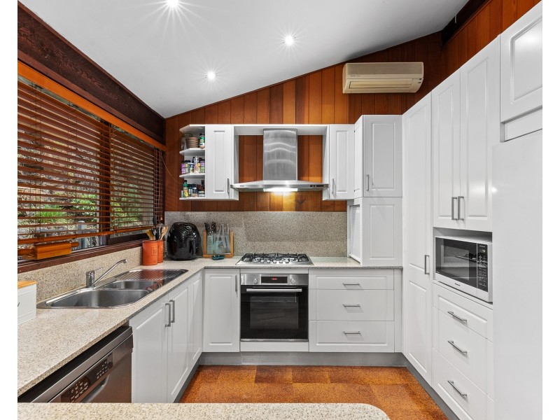 40 Northam Drive, North Rocks NSW 2151