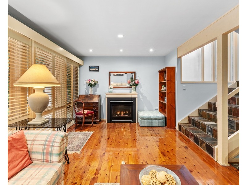 40 Northam Drive, North Rocks NSW 2151