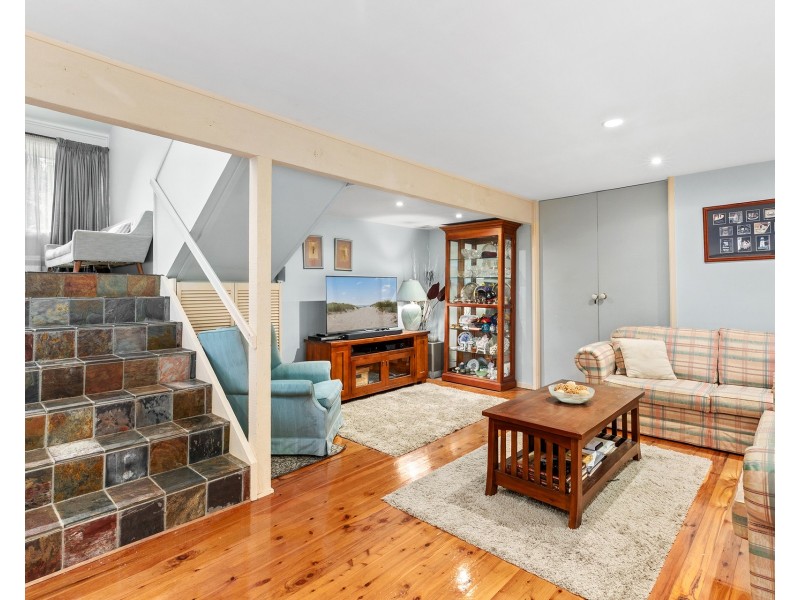 40 Northam Drive, North Rocks NSW 2151