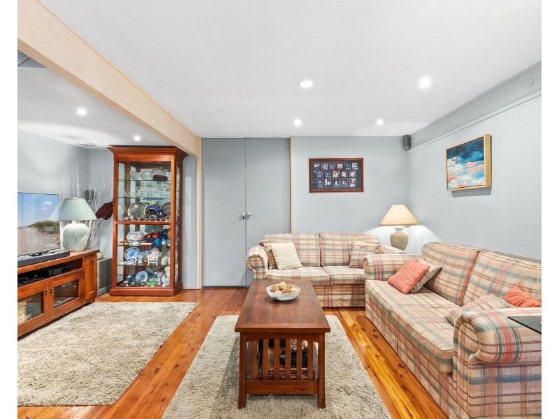 40 Northam Drive, North Rocks NSW 2151