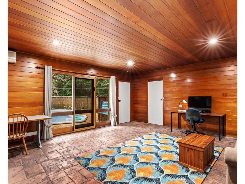 40 Northam Drive, North Rocks NSW 2151