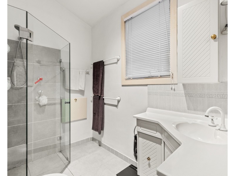 40 Northam Drive, North Rocks NSW 2151