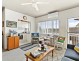 12/14 Meadow Crescent, Meadowbank NSW 2114