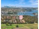 12/14 Meadow Crescent, Meadowbank NSW 2114