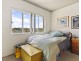 12/14 Meadow Crescent, Meadowbank NSW 2114