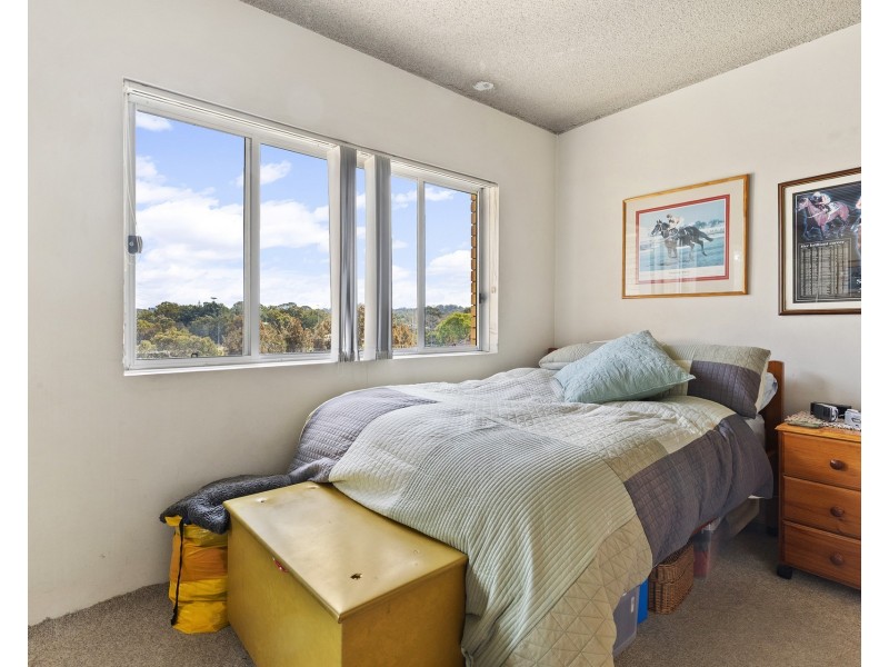 12/14 Meadow Crescent, Meadowbank NSW 2114
