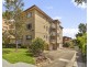 12/14 Meadow Crescent, Meadowbank NSW 2114