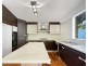79 Cobham Avenue, Melrose Park NSW 2114
