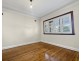 79 Cobham Avenue, Melrose Park NSW 2114