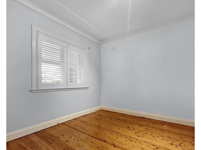 79 Cobham Avenue, Melrose Park NSW 2114