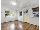 79 Cobham Avenue, Melrose Park NSW 2114