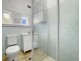 79 Cobham Avenue, Melrose Park NSW 2114