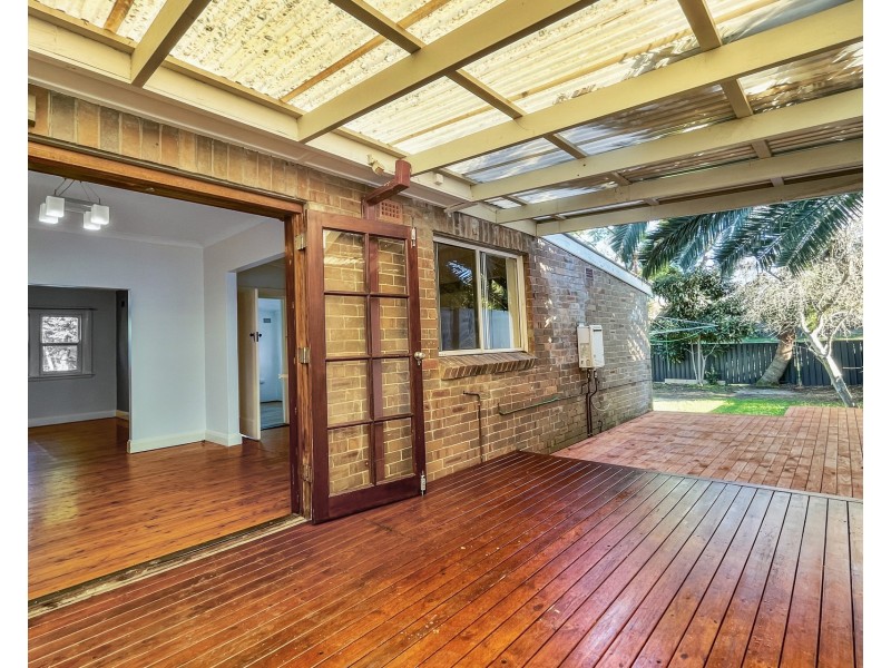 79 Cobham Avenue, Melrose Park NSW 2114
