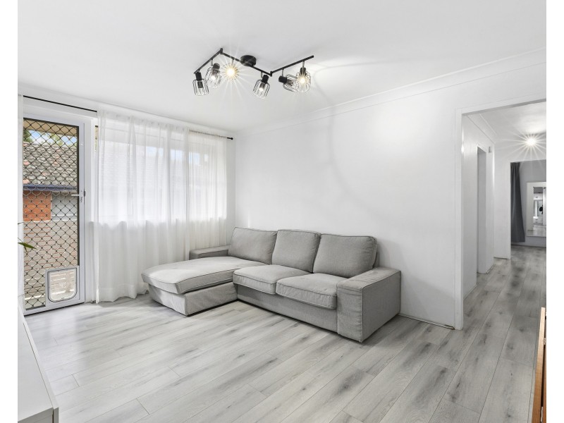 10/38-40 Meadow Crescent, Meadowbank NSW 2114