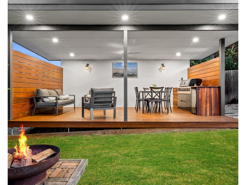 31 Trumble Avenue, Ermington NSW 2115