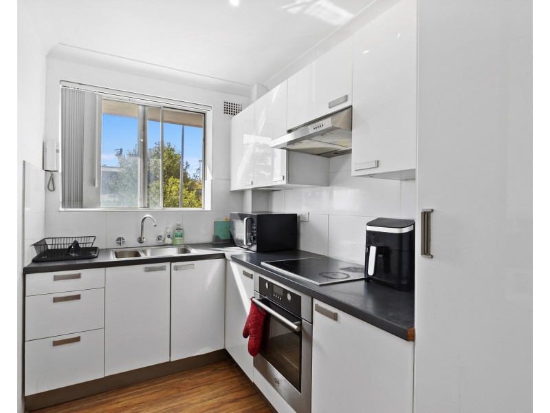 10/2 Adelaide Street, West Ryde NSW 2114