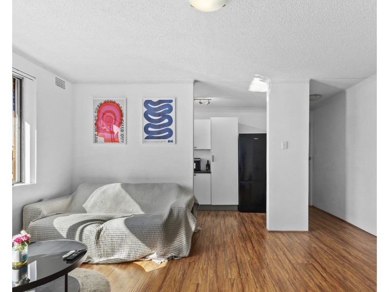 10/2 Adelaide Street, West Ryde NSW 2114