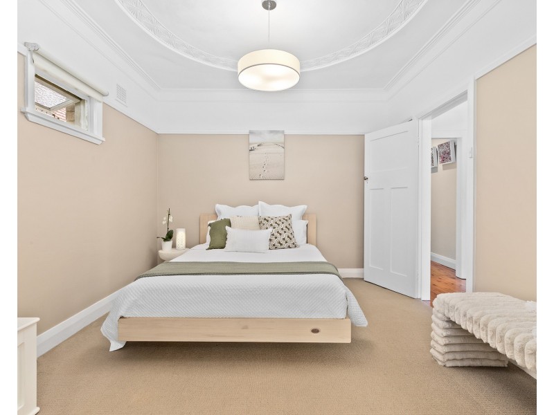 11 Crowley Crescent, Melrose Park NSW 2114