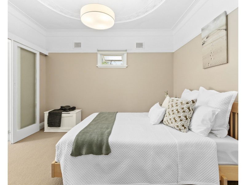 11 Crowley Crescent, Melrose Park NSW 2114