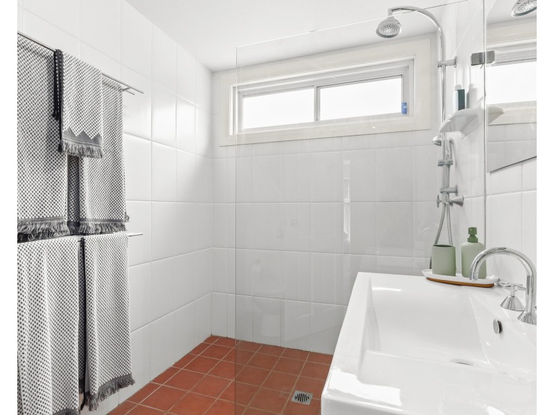 11 Crowley Crescent, Melrose Park NSW 2114