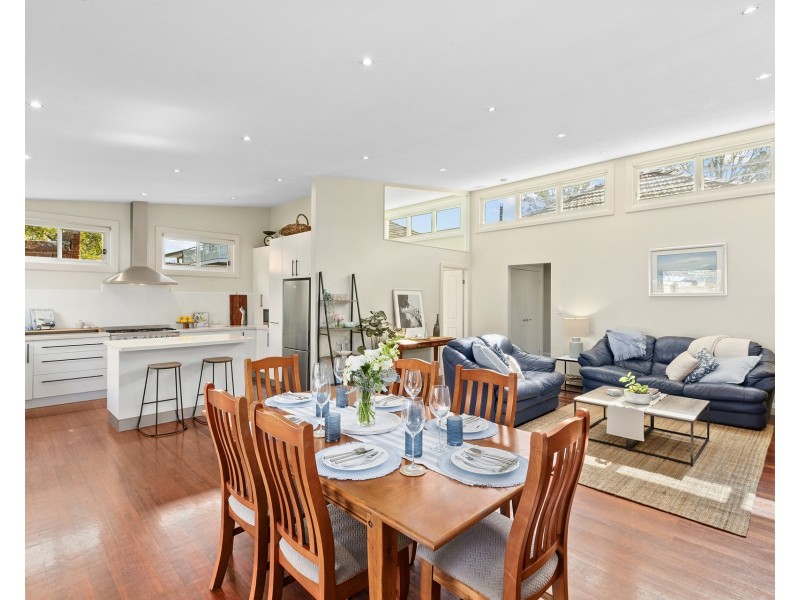 11 Crowley Crescent, Melrose Park NSW 2114