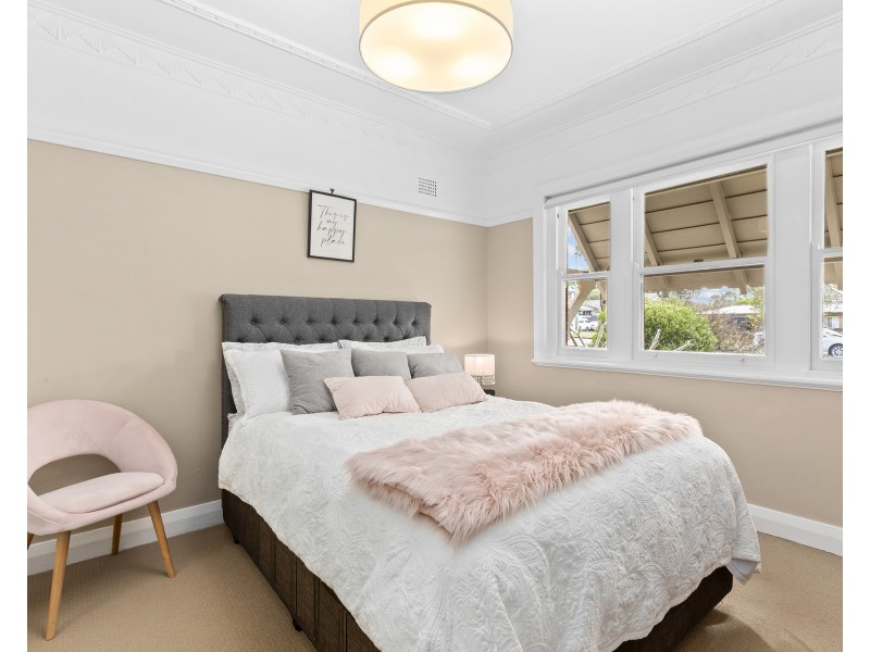 11 Crowley Crescent, Melrose Park NSW 2114