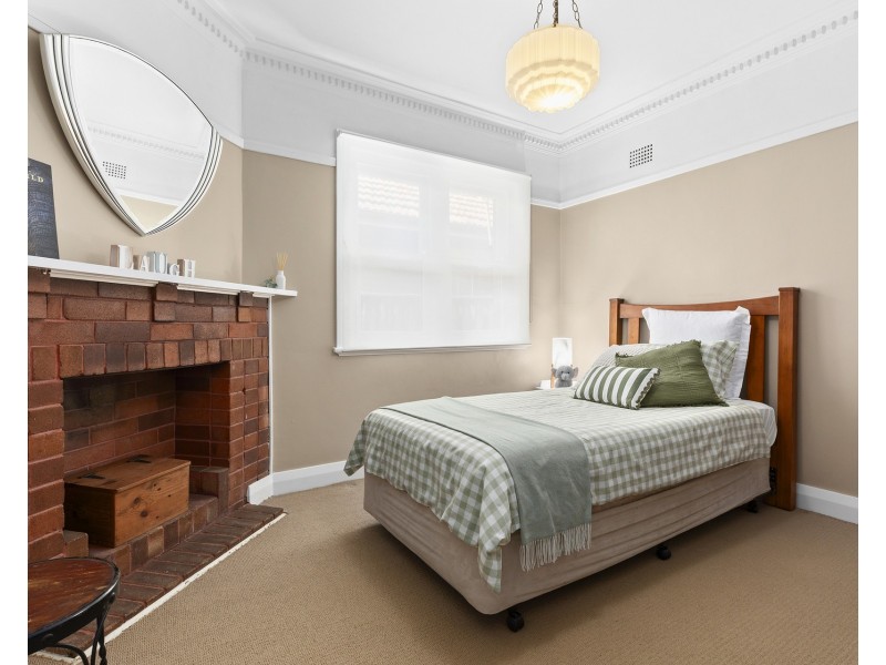 11 Crowley Crescent, Melrose Park NSW 2114