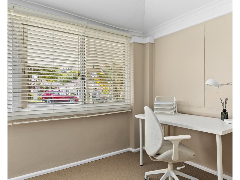 11 Crowley Crescent, Melrose Park NSW 2114