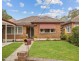 11 Crowley Crescent, Melrose Park NSW 2114