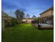 11 Crowley Crescent, Melrose Park NSW 2114