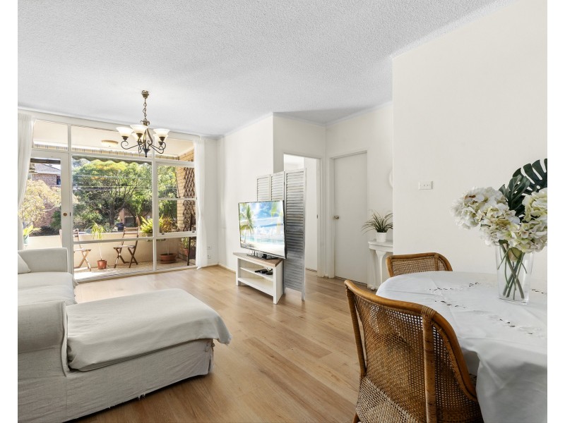 1/8 Riverview Street, West Ryde NSW 2114