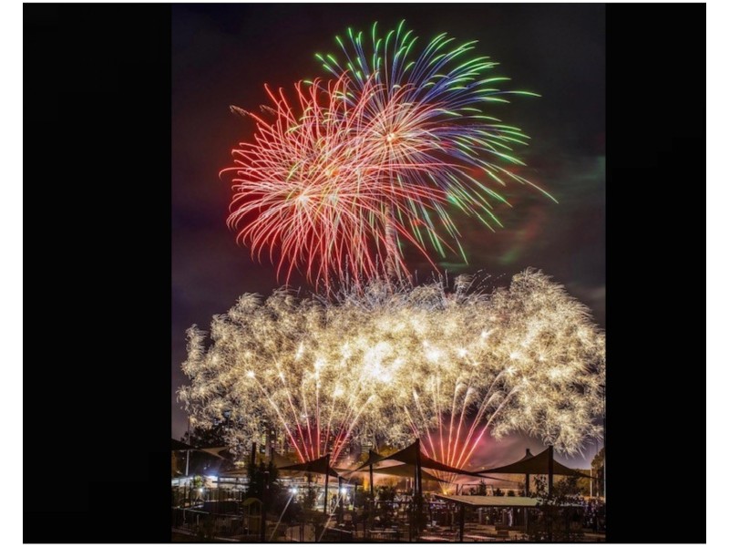 1/8 Riverview Street, West Ryde NSW 2114