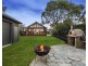 58 Cobham Avenue, Melrose Park NSW 2114