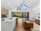 58 Cobham Avenue, Melrose Park NSW 2114